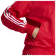 Adidas Γυναικεία ζακέτα Adicolor Classic Firebird Loose Track Top